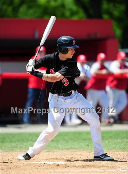 Thumbnail 3 in Branford @ Fairfield Prep photogallery.