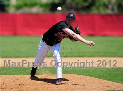 Thumbnail 1 in Branford @ Fairfield Prep photogallery.