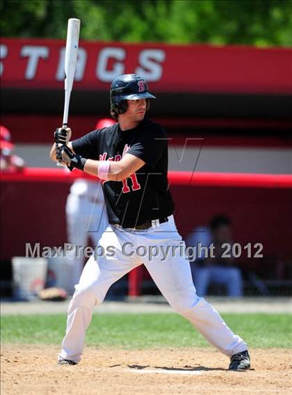 Thumbnail 2 in Branford @ Fairfield Prep photogallery.