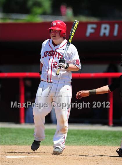 Thumbnail 2 in Branford @ Fairfield Prep photogallery.