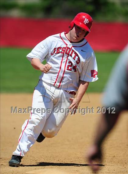 Thumbnail 2 in Branford @ Fairfield Prep photogallery.