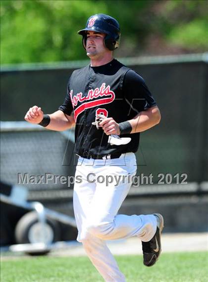 Thumbnail 1 in Branford @ Fairfield Prep photogallery.