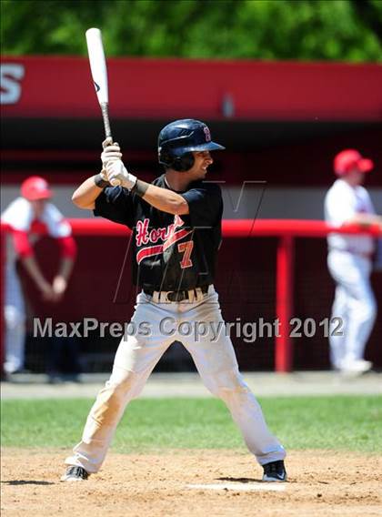 Thumbnail 1 in Branford @ Fairfield Prep photogallery.