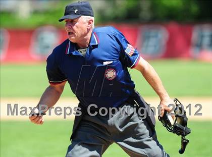 Thumbnail 1 in Branford @ Fairfield Prep photogallery.