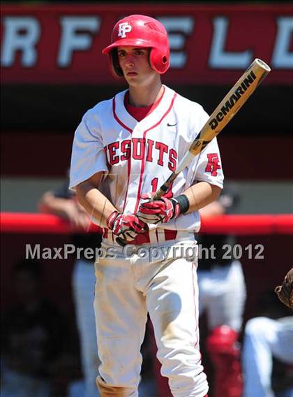 Thumbnail 3 in Branford @ Fairfield Prep photogallery.
