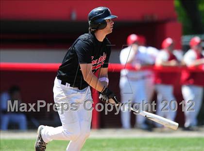 Thumbnail 1 in Branford @ Fairfield Prep photogallery.