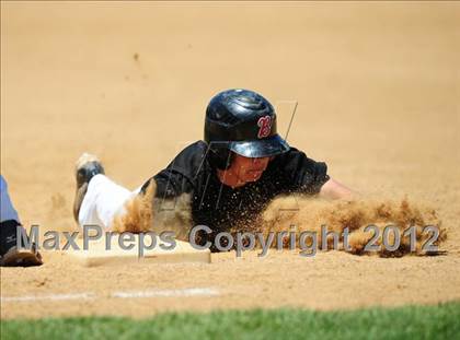 Thumbnail 2 in Branford @ Fairfield Prep photogallery.