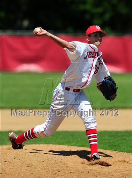 Thumbnail 2 in Branford @ Fairfield Prep photogallery.