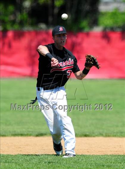 Thumbnail 1 in Branford @ Fairfield Prep photogallery.
