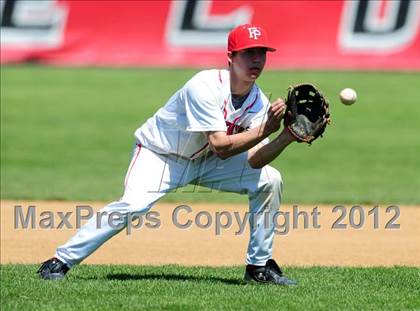 Thumbnail 2 in Branford @ Fairfield Prep photogallery.