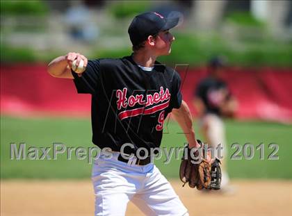 Thumbnail 2 in Branford @ Fairfield Prep photogallery.