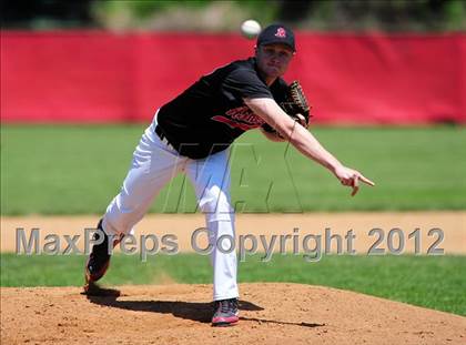 Thumbnail 3 in Branford @ Fairfield Prep photogallery.