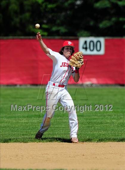 Thumbnail 3 in Branford @ Fairfield Prep photogallery.