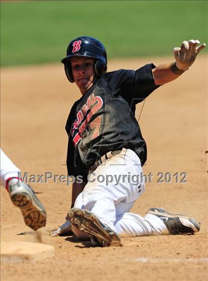 Thumbnail 3 in Branford @ Fairfield Prep photogallery.