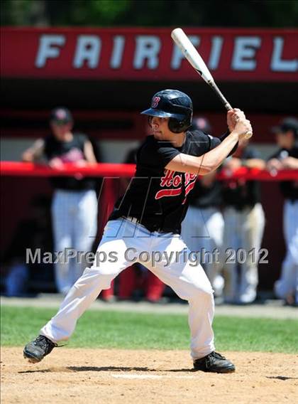 Thumbnail 3 in Branford @ Fairfield Prep photogallery.