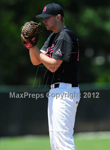Thumbnail 2 in Branford @ Fairfield Prep photogallery.