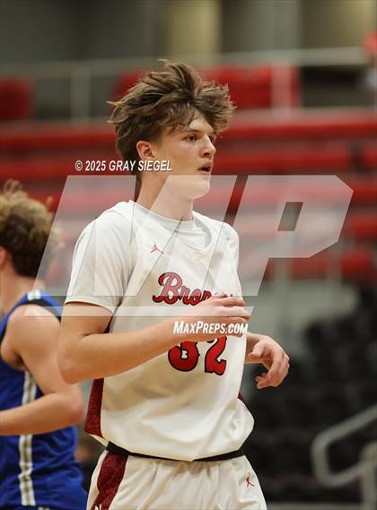 Thumbnail 2 in Deer Creek @ Mustang photogallery.