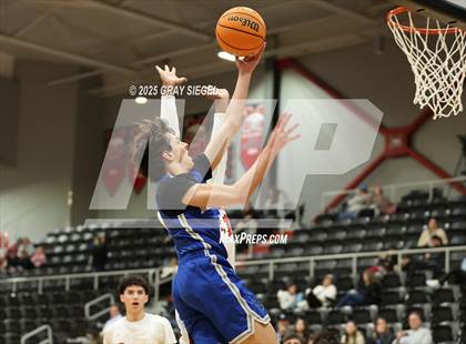 Thumbnail 1 in Deer Creek @ Mustang photogallery.