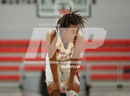 Thumbnail 3 in Deer Creek @ Mustang photogallery.