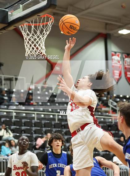 Thumbnail 1 in Deer Creek @ Mustang photogallery.