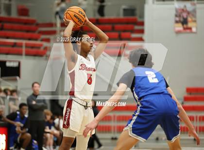 Thumbnail 2 in Deer Creek @ Mustang photogallery.