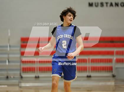 Thumbnail 1 in Deer Creek @ Mustang photogallery.
