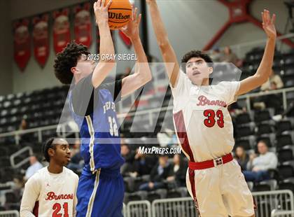 Thumbnail 2 in Deer Creek @ Mustang photogallery.