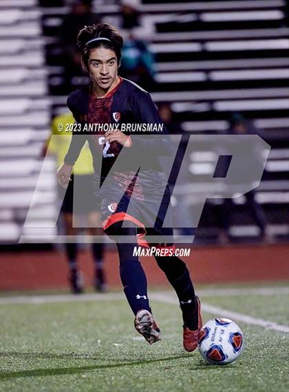 Thumbnail 1 in Placer @ Cordova photogallery.