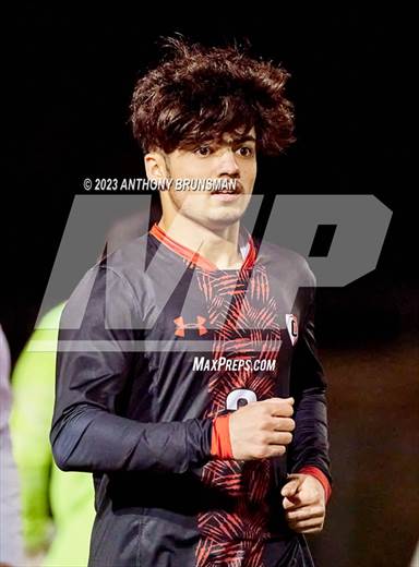 null - Photo 41