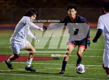 Thumbnail 2 in Placer @ Cordova photogallery.