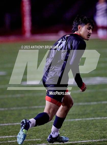 Thumbnail 3 in Placer @ Cordova photogallery.