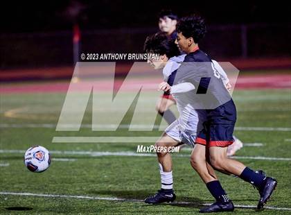 Thumbnail 1 in Placer @ Cordova photogallery.