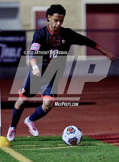Thumbnail 3 in Placer @ Cordova photogallery.