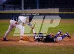 Photo from the gallery "University @ Chaparral"