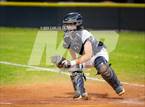 Photo from the gallery "University @ Chaparral"