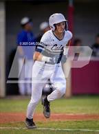 Photo from the gallery "University @ Chaparral"