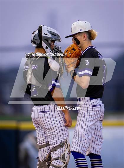 Thumbnail 3 in University @ Chaparral photogallery.