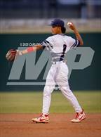 Photo from the gallery "University @ Chaparral"
