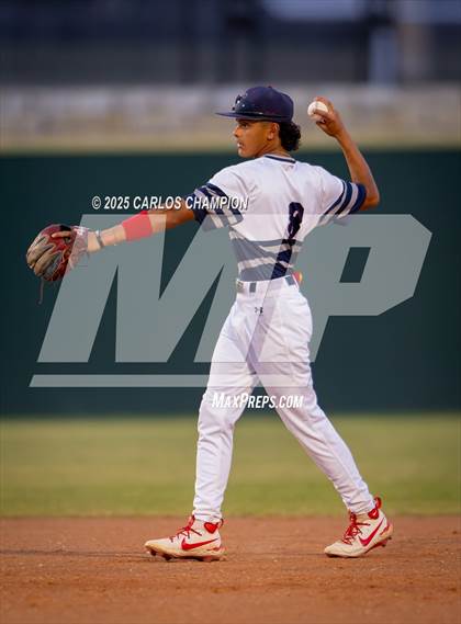 Thumbnail 2 in University @ Chaparral photogallery.
