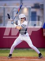 Photo from the gallery "University @ Chaparral"