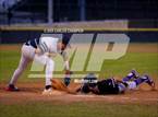 Photo from the gallery "University @ Chaparral"