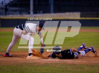 Thumbnail 1 in University @ Chaparral photogallery.