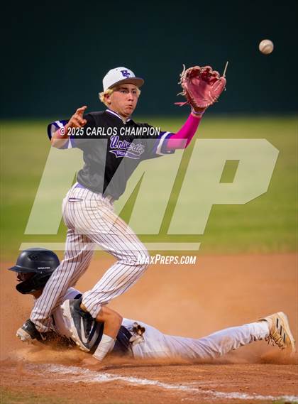 Thumbnail 1 in University @ Chaparral photogallery.