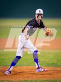 Photo from the gallery "University @ Chaparral"