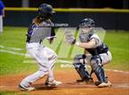 Photo from the gallery "University @ Chaparral"