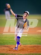 Photo from the gallery "University @ Chaparral"