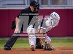 Photo from the gallery "University @ Chaparral"