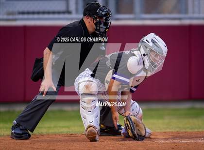 Thumbnail 3 in University @ Chaparral photogallery.