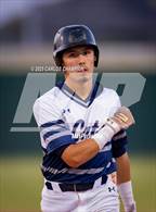 Photo from the gallery "University @ Chaparral"