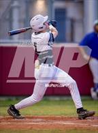 Photo from the gallery "University @ Chaparral"